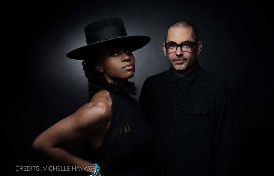 Morcheeba
