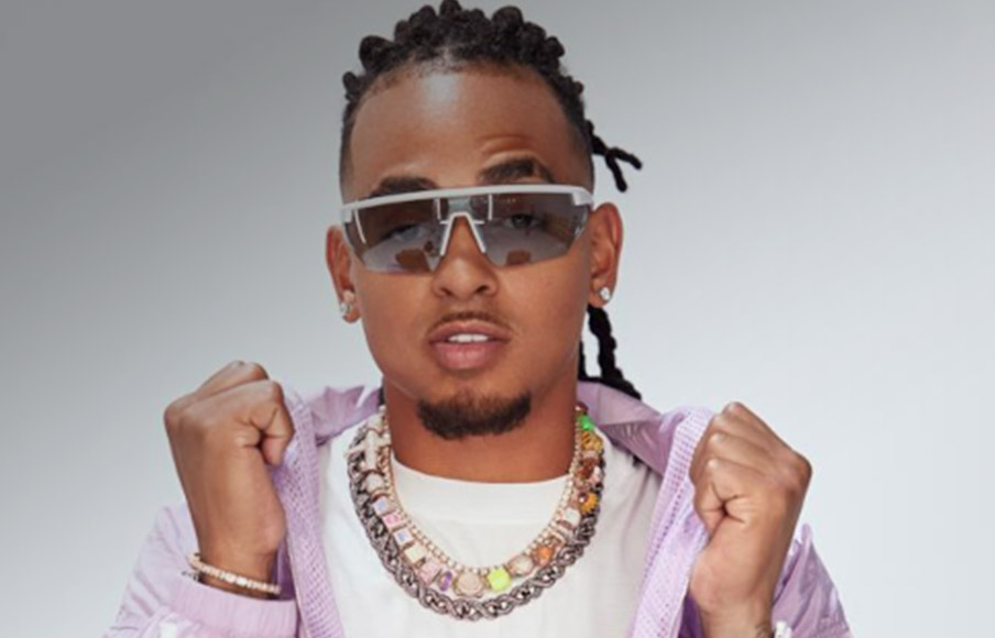 OZUNA