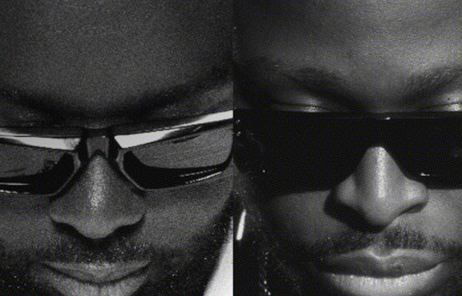 GIMS & DADJU